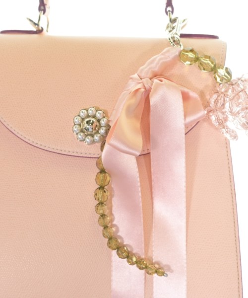Simone Rocha シモーネロシャ ハンドバッグ レディース 【古着】【中古】_4