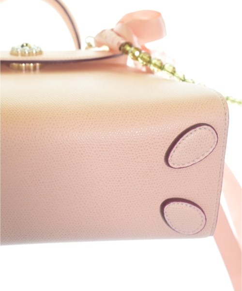 Simone Rocha シモーネロシャ ハンドバッグ レディース 【古着】【中古】_5