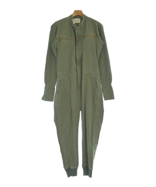 GREG LAUREN グレッグローレン パンツ（その他） メンズ 【古着】【中古】