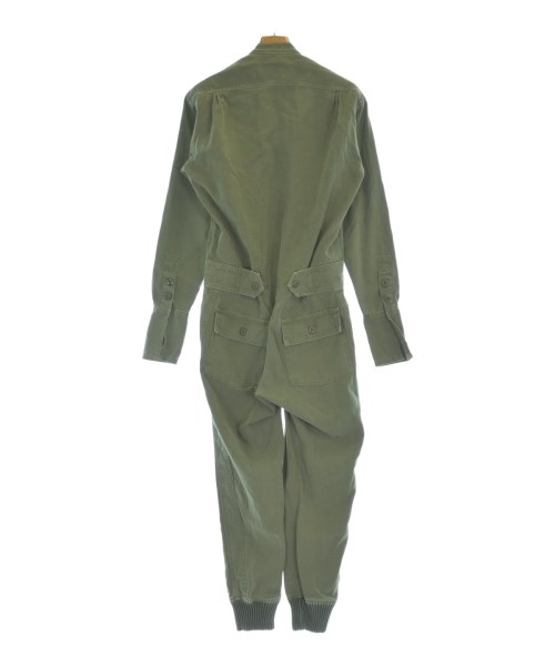 GREG LAUREN グレッグローレン パンツ（その他） メンズ 【古着】【中古】_1
