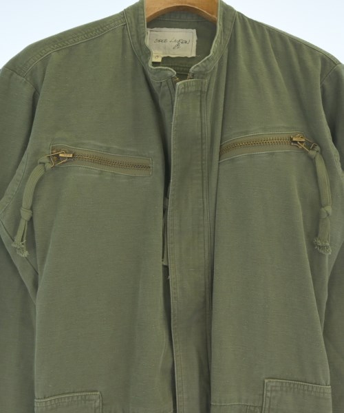 GREG LAUREN グレッグローレン パンツ（その他） メンズ 【古着】【中古】_3