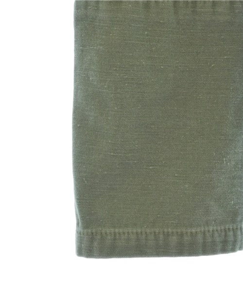 GREG LAUREN グレッグローレン パンツ（その他） メンズ 【古着】【中古】_4