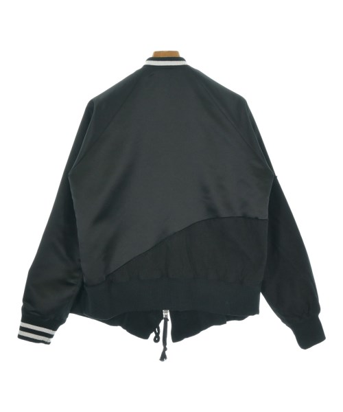 GREG LAUREN グレッグローレン ブルゾン（その他） メンズ 【古着】【中古】_1