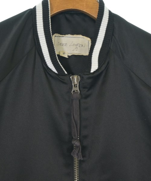 GREG LAUREN グレッグローレン ブルゾン（その他） メンズ 【古着】【中古】_3