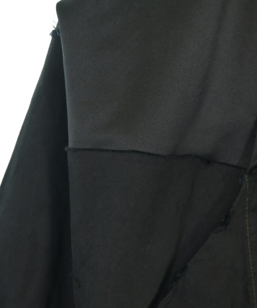 GREG LAUREN グレッグローレン ブルゾン（その他） メンズ 【古着】【中古】_4