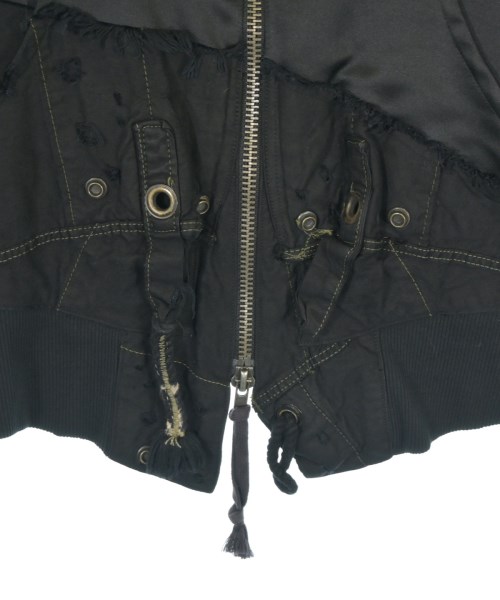 GREG LAUREN グレッグローレン ブルゾン（その他） メンズ 【古着】【中古】_5