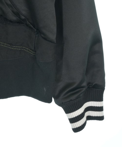 GREG LAUREN グレッグローレン ブルゾン（その他） メンズ 【古着】【中古】_6