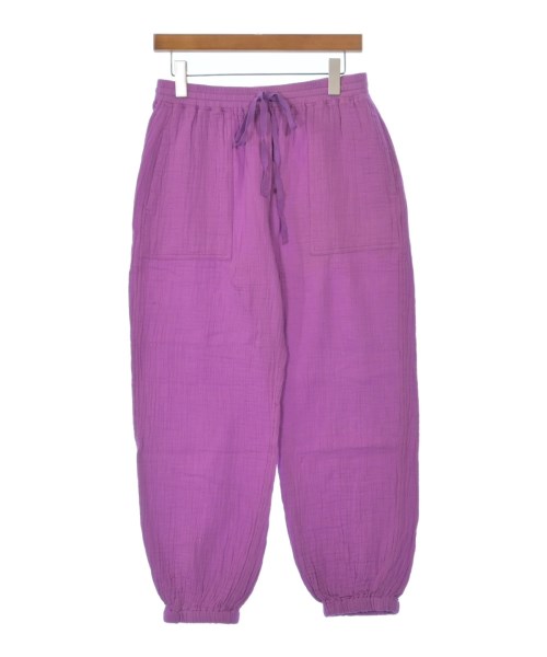 RAQUEL ALLEGRA ラクエルアレグラ パンツ（その他） レディース 【古着】【中古】 7,426円