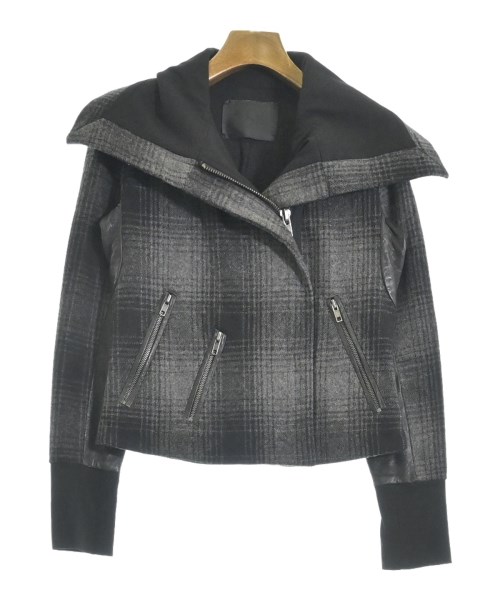 ヴェルサーチ VERSACE スカート 衣料品 ボトムス ポリエステル