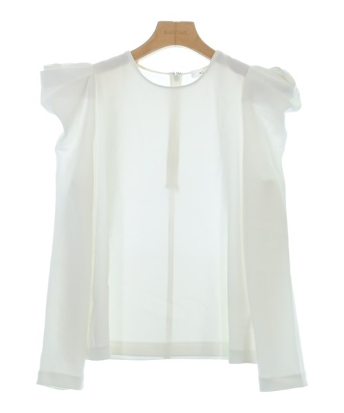 A.L.C. エーエルシー ブラウス レディース 【古着】【中古】