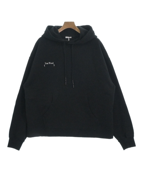TOM WOOD トムウッド パーカー メンズ 【古着】【中古】の通販は 21,600円