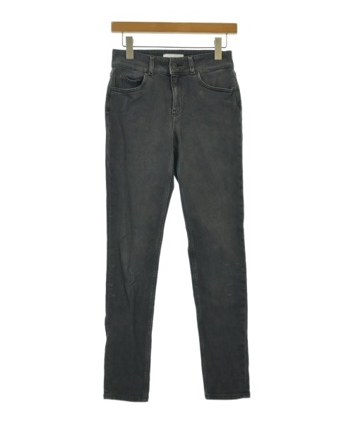 TOM WOOD トムウッド デニムパンツ レディース 【古着】【中古】