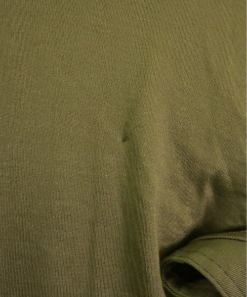 MARQUES’ ALMEIDA マルケス　アルメイダ Tシャツ・カットソー レディース 【古着】【中古】の通販は