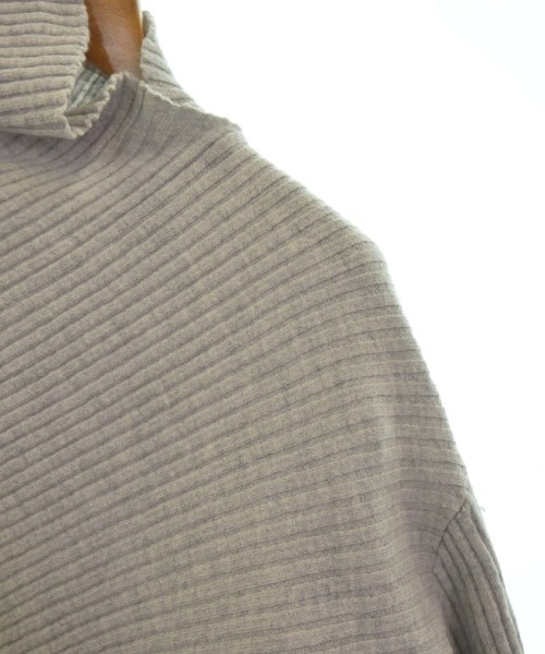 MARQUES' ALMEIDA マルケス アルメイダ ニット・セーター