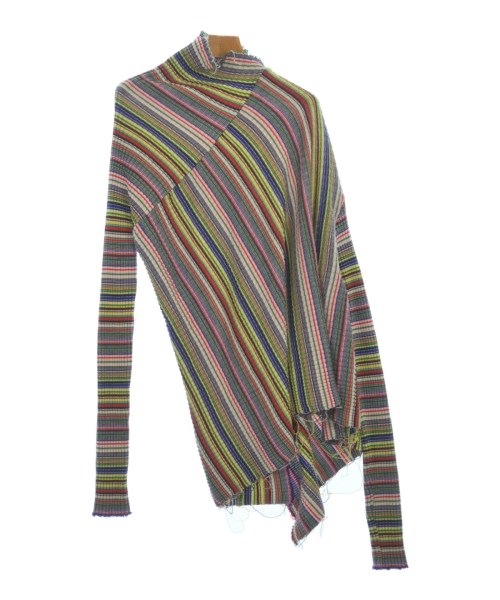 MARQUES’ ALMEIDA マルケス　アルメイダ ニット・セーター レディース 【古着】【中古】