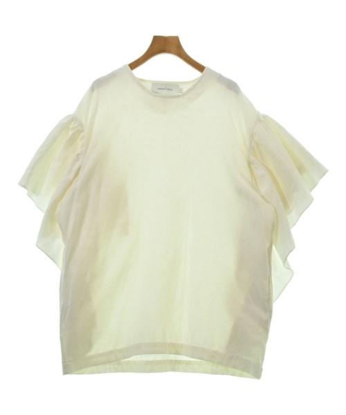 MARQUES’ ALMEIDA マルケス　アルメイダ ブラウス レディース 【古着】【中古】