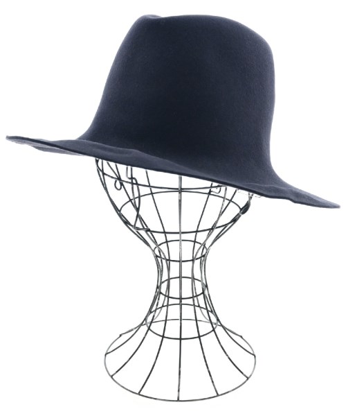 REINHARD PLANK レナード　プランク ハット レディース 【古着】【中古】