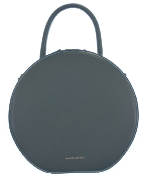 N／江ノ島鎌倉観光 江ノ電502形／動力付き真鍮トータルキット