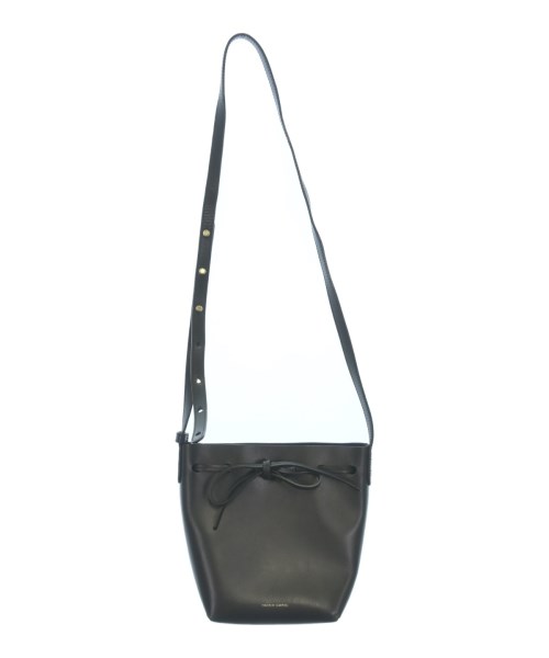 MANSUR GAVRIEL マンサーガブリエル ショルダーバッグ レディース 【古着】【中古】