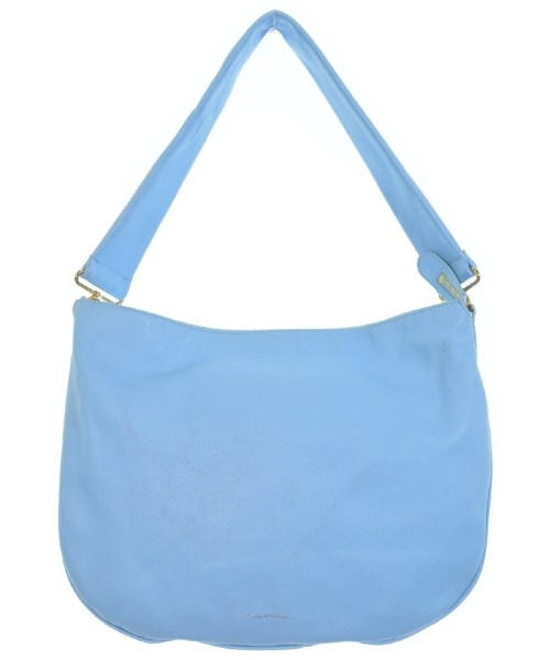 MANSUR GAVRIEL マンサーガブリエル ショルダーバッグ レディース 【古着】【中古】