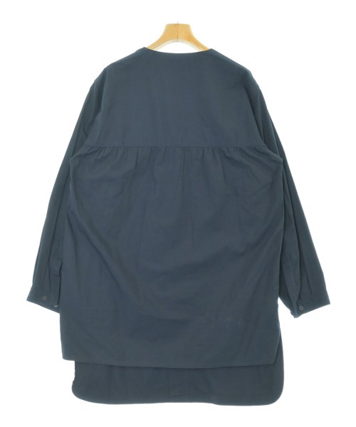 PHOEBE ENGLISH フィービーイングリッシュ 衣装 レディース 【古着】【中古】