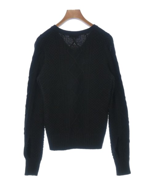 AALTO アールト ニット・セーター レディース 【古着】【中古】_1