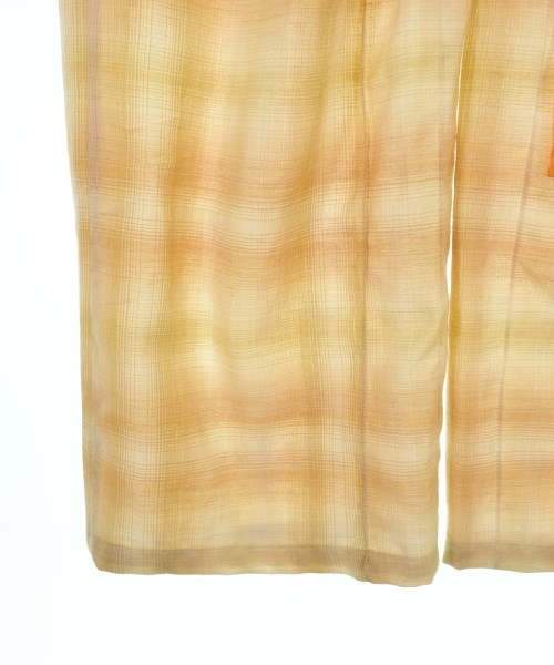 AALTO アールト パンツ（その他） レディース 【古着】【中古】