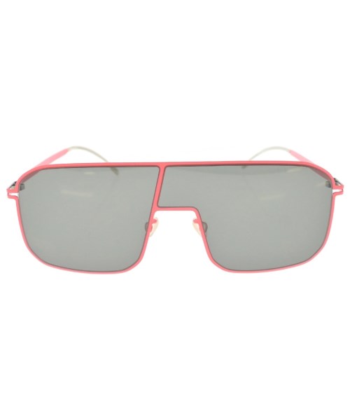 MYKITA マイキータ サングラス メンズ 【古着】【中古】