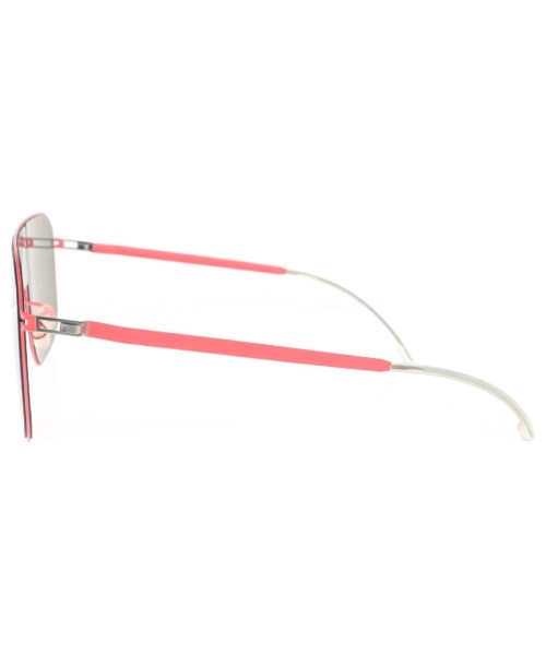 MYKITA マイキータ サングラス メンズ 【古着】【中古】