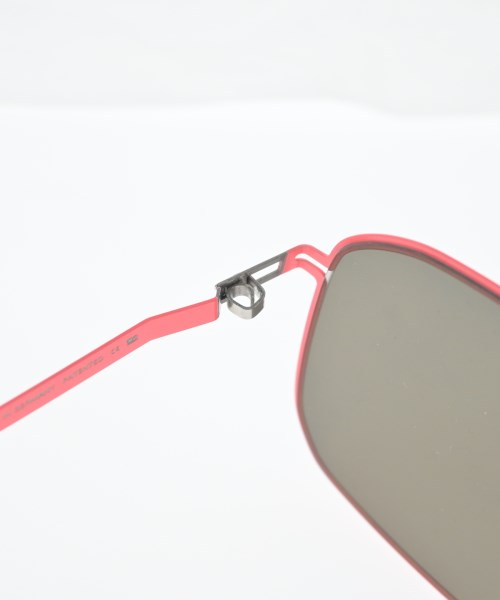 MYKITA マイキータ サングラス メンズ 【古着】【中古】