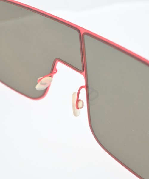 MYKITA マイキータ サングラス メンズ 【古着】【中古】