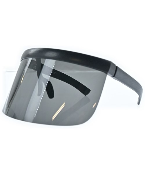 MYKITA マイキータ サングラス メンズ 【古着】【中古】