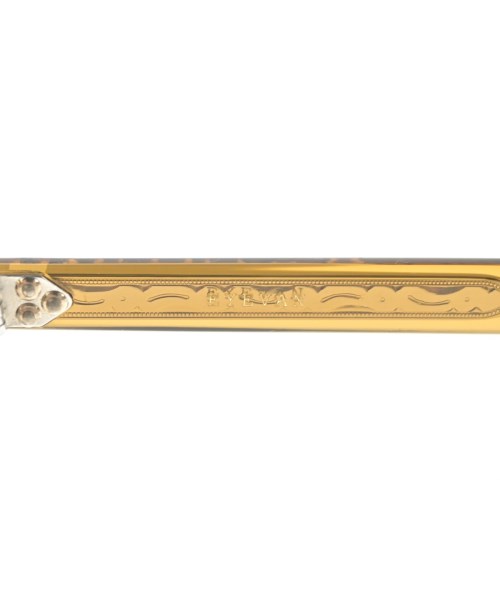 EYEVAN アイヴァン メガネ メンズ 【古着】【中古】_5