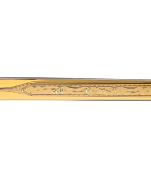 EYEVAN アイヴァン メガネ メンズ 【古着】【中古】_6
