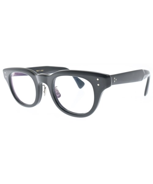 EYEVAN 7285 アイヴァン７２８５ メガネ メンズ 【古着】【中古】