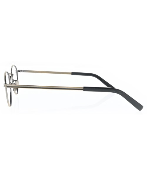 EYEVAN 7285 アイヴァン７２８５ メガネ メンズ 【古着】【中古】