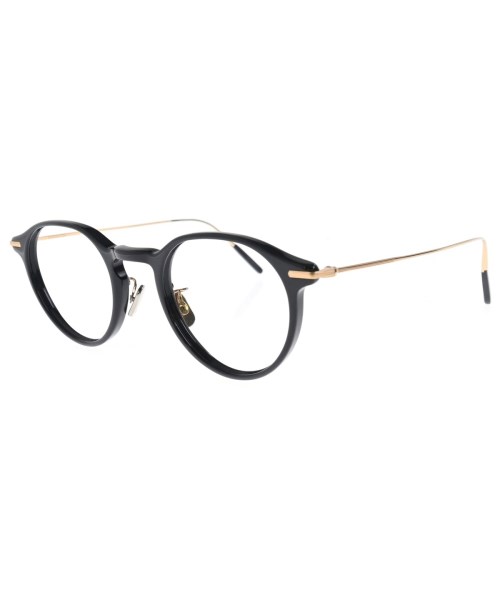 EYEVAN 7285 アイヴァン７２８５ メガネ メンズ 【古着】【中古】