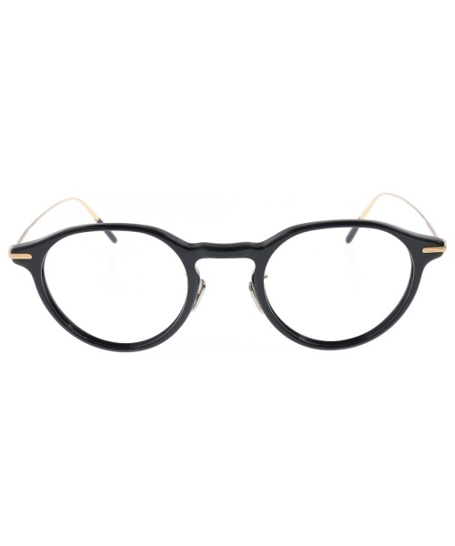 EYEVAN 7285 アイヴァン７２８５ メガネ メンズ 【古着】【中古】