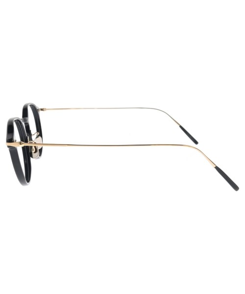 EYEVAN 7285 アイヴァン７２８５ メガネ メンズ 【古着】【中古】