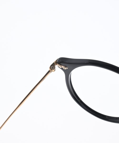 EYEVAN 7285 アイヴァン７２８５ メガネ メンズ 【古着】【中古】