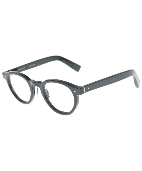 EYEVAN 7285 アイヴァン７２８５ メガネ メンズ 【古着】【中古】