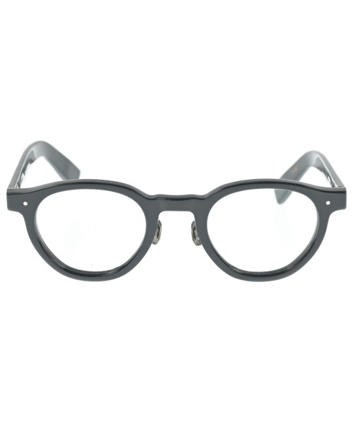 EYEVAN 7285 アイヴァン７２８５ メガネ メンズ 【古着】【中古】