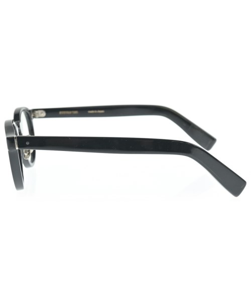 EYEVAN 7285 アイヴァン７２８５ メガネ メンズ 【古着】【中古】