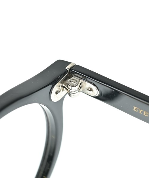 EYEVAN 7285 アイヴァン７２８５ メガネ メンズ 【古着】【中古】