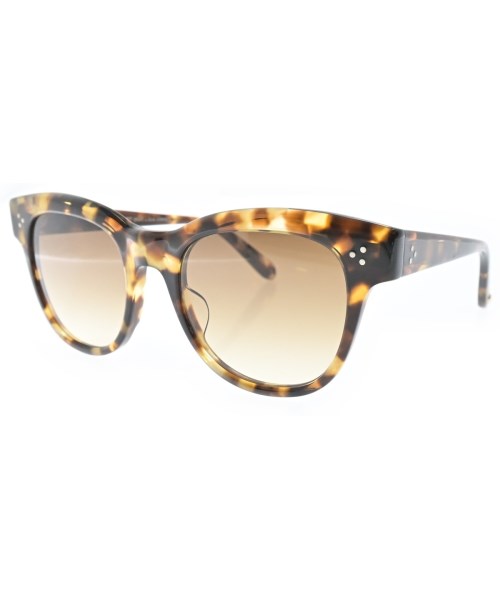 GLCO ジーエルシーオー サングラス メンズ 【古着】【中古】