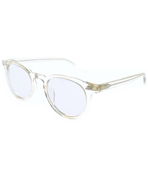 BARTON PERREIRA バートンペレイラ サングラス メンズ 【古着】【中古】