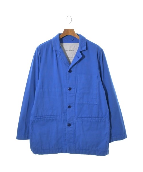 TOOGOOD トゥーグッド ジャケット メンズ 【古着】【中古】