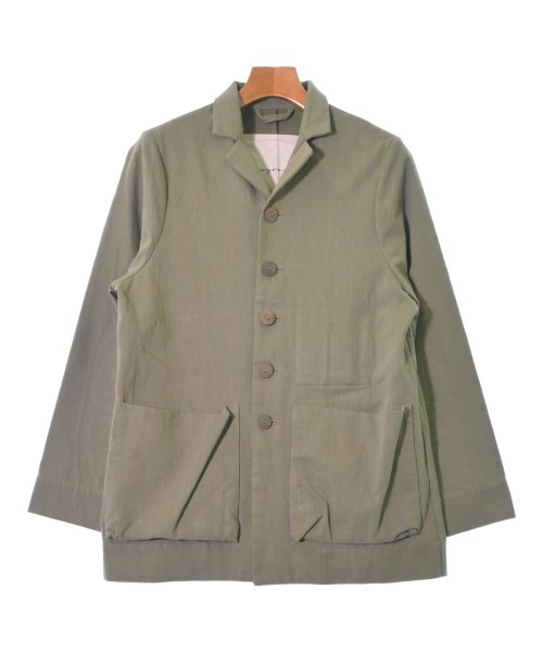 Saint Laurent☆TUC バッグ送関込