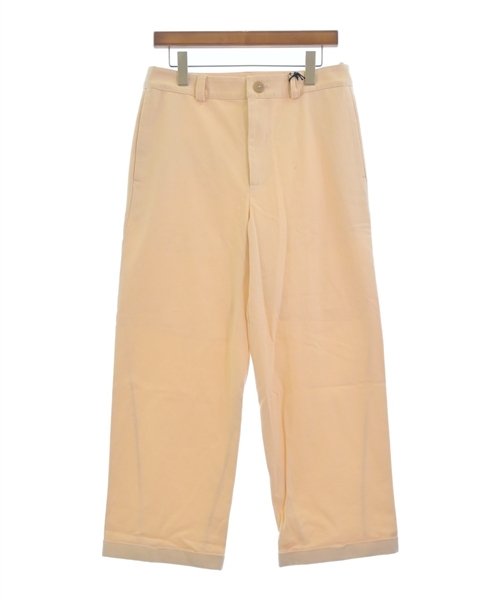 TOOGOOD トゥーグッド チノパン メンズ 【古着】【中古】