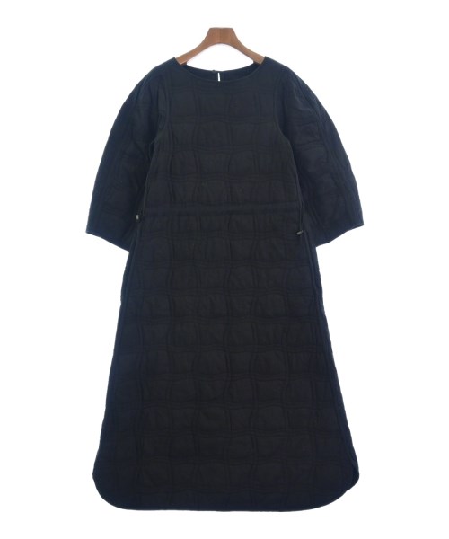 TOOGOOD トゥーグッド ワンピース レディース 【古着】【中古】の通販は